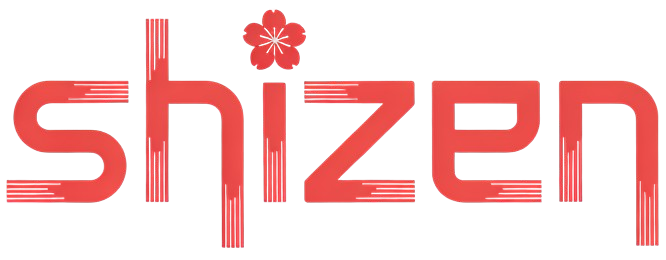 Shizen
